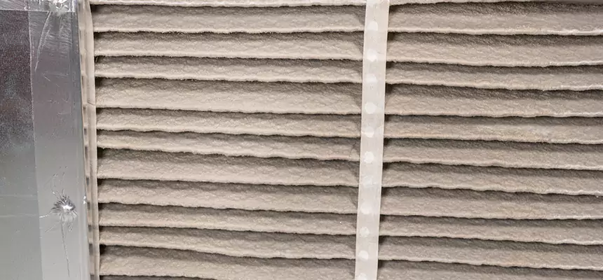 Mobile Car AC Filter Replacement in Wauwatosa