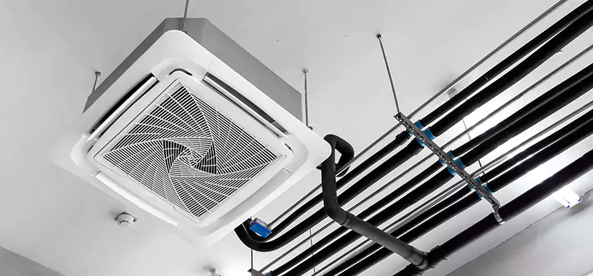 Our Air Duct Deep Cleaning Services in Wauwatosa, WI