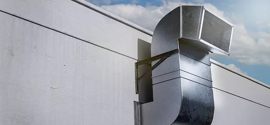 Comprehensive Commercial HVAC Cleaning in Wauwatosa