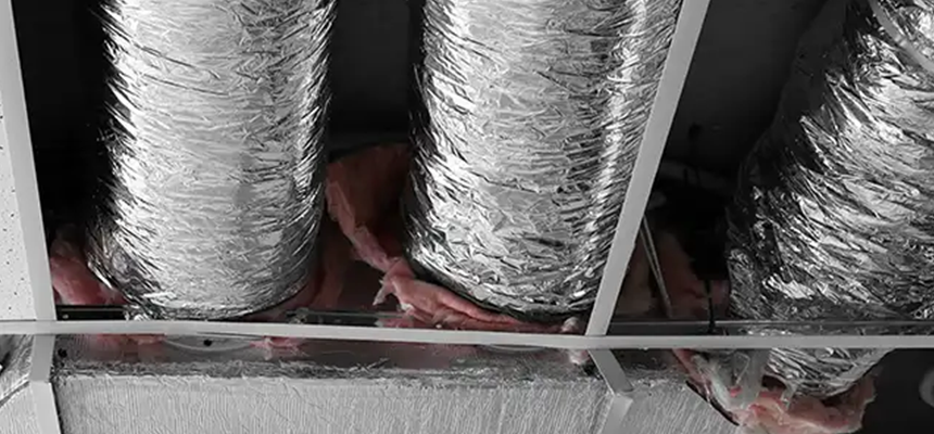 Scalable Commercial Multi‑Unit Dryer Vent Camera Inspection in Wauwatosa, WI