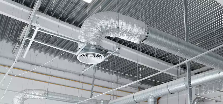 Our Dryer Vent Hose Replacement Services in Wauwatosa, WI