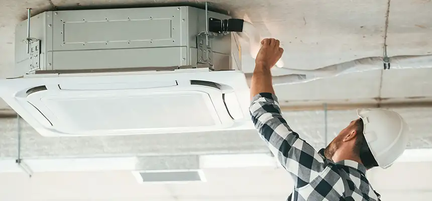 Our Local Vent Cleaning Services in Wauwatosa, WI