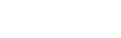 Air Duct Cleaning & Repairs Wauwatosa