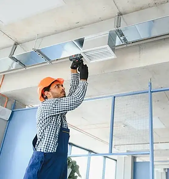 About Commercial Laundry Vent Cleaning in Wauwatosa, WI