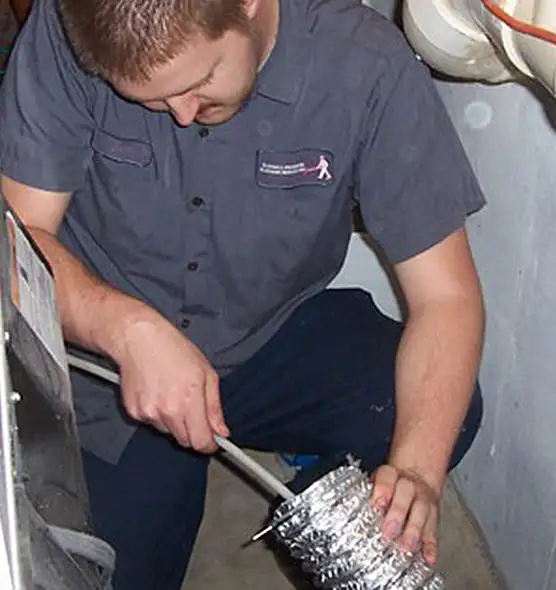 About Dryer Vent Hose Installation in Wauwatosa, WI