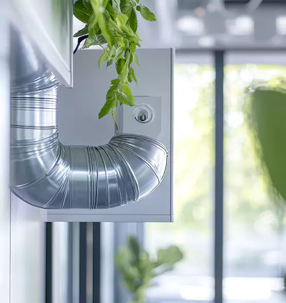 Professional Eco-Friendly Duct Cleaning Services in Wauwatosa, WI