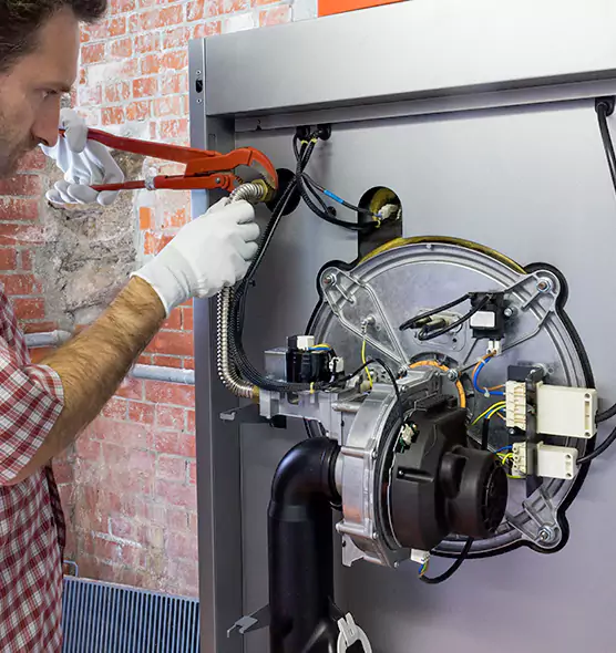 Advanced Repair Dryer Vent Hose in Wauwatosa, WI