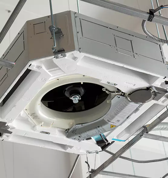 Professional Roof Vent Lint Removal Wauwatosa, WI