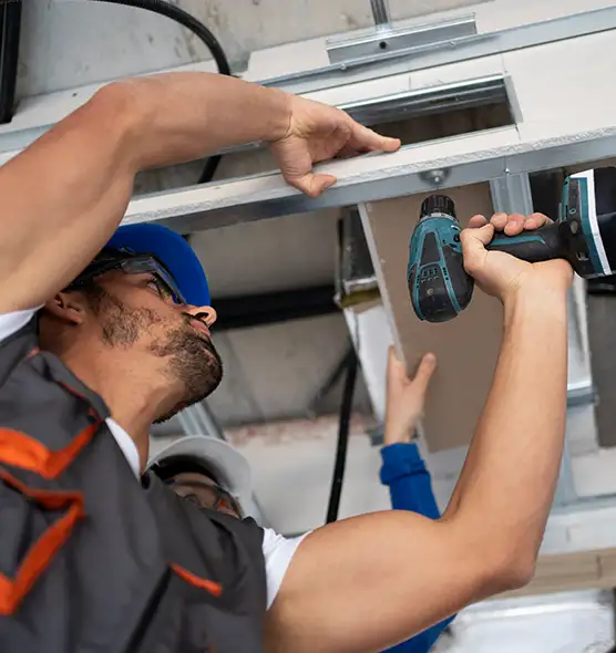 About Vent Smoke Odor Elimination in Wauwatosa, WI