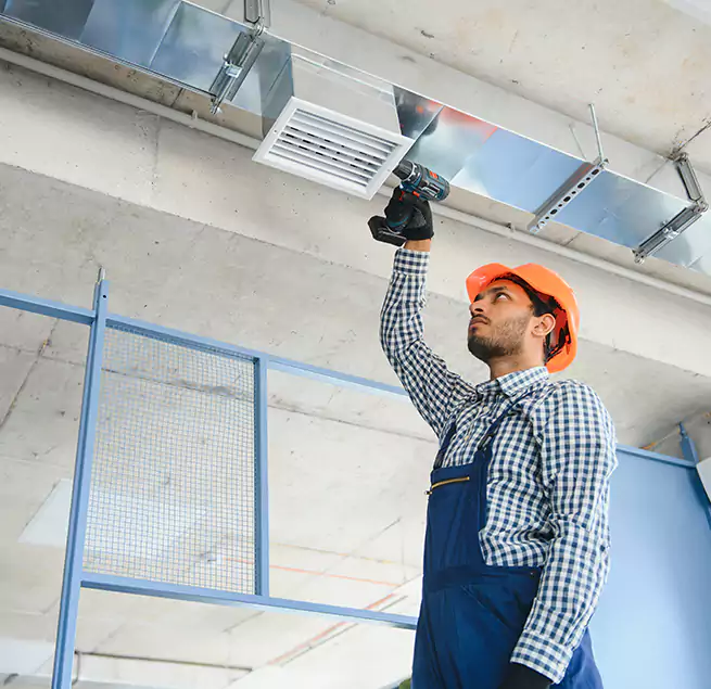 Why Homeowners & Businesses Trust Us in Wauwatosa, WI?