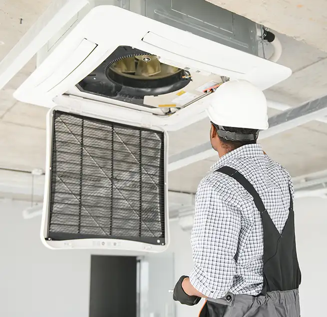 Why Homeowners & Businesses Trust Us in Wauwatosa, WI?