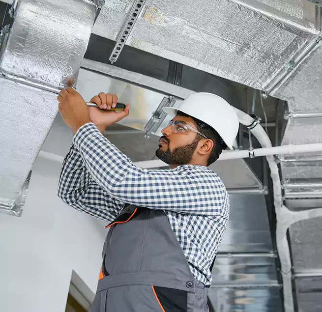 Why Homeowners & Businesses Trust Us Wauwatosa, WI