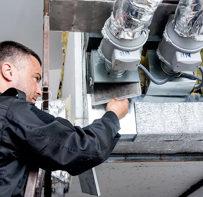  Why Homeowners & Businesses Trust Us in Wauwatosa, WI?