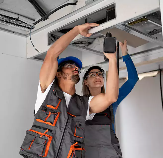 Why Homeowners & Businesses Trust Us in Wauwatosa, WI