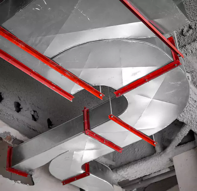  Why Homeowners & Businesses Trust Us in Wauwatosa, WI?