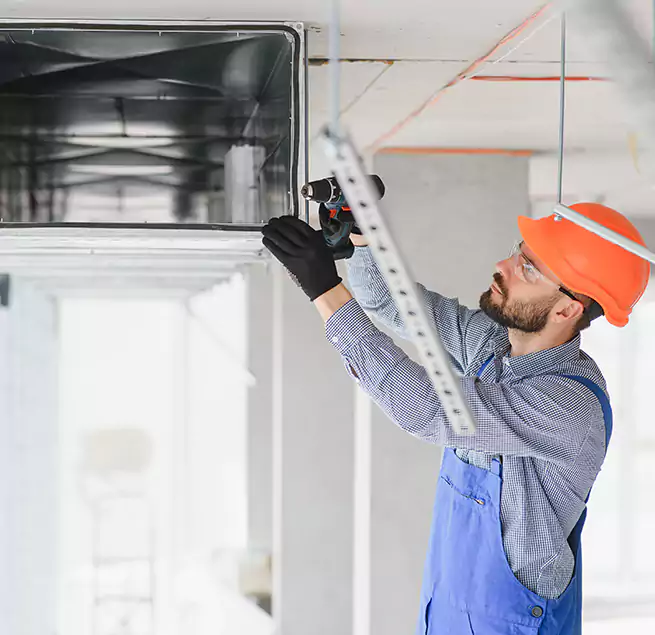 Why Homeowners & Businesses Trust Us Wauwatosa, WI