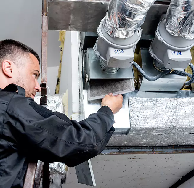 Why Homeowners & Businesses Trust Us in Wauwatosa, WI?