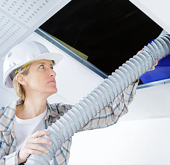 Why Homeowners & Businesses Trust Us Wauwatosa, WI