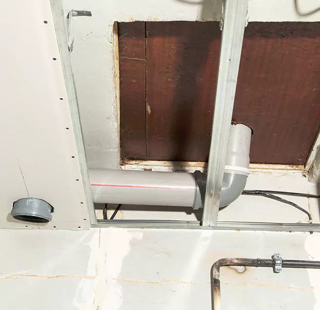 Why Homeowners & Businesses Trust Us in Wauwatosa, WI?