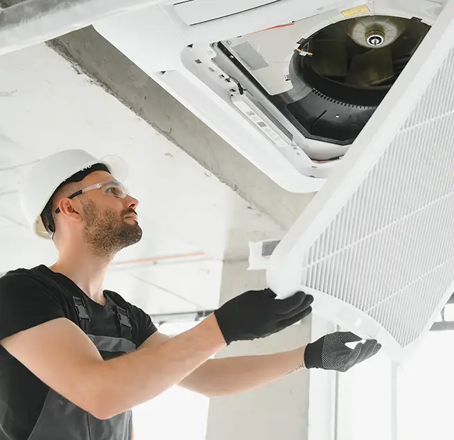 Why Homeowners & Businesses Trust Us in Wauwatosa, WI?