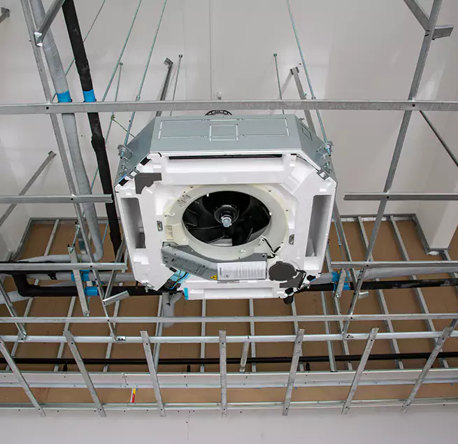 Why Homeowners & Businesses Trust Us in Wauwatosa, WI?