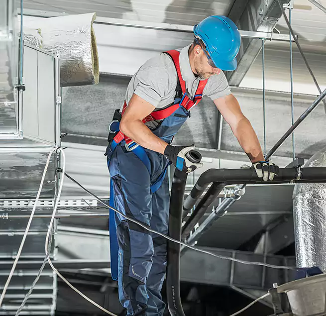 Why Homeowners & Businesses Trust Us in Wauwatosa, WI?