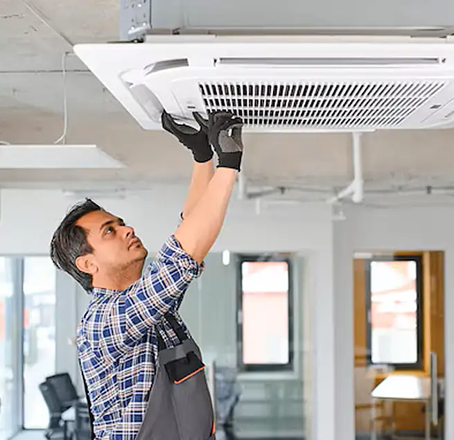 Why Homeowners & Businesses Trust Us in Wauwatosa, WI?