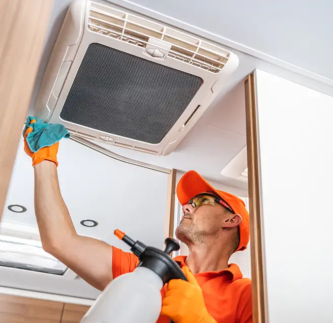 Why Homeowners & Businesses Trust Us in Wauwatosa, WI?