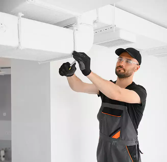 Why Homeowners & Businesses Trust Us in Wauwatosa, WI?