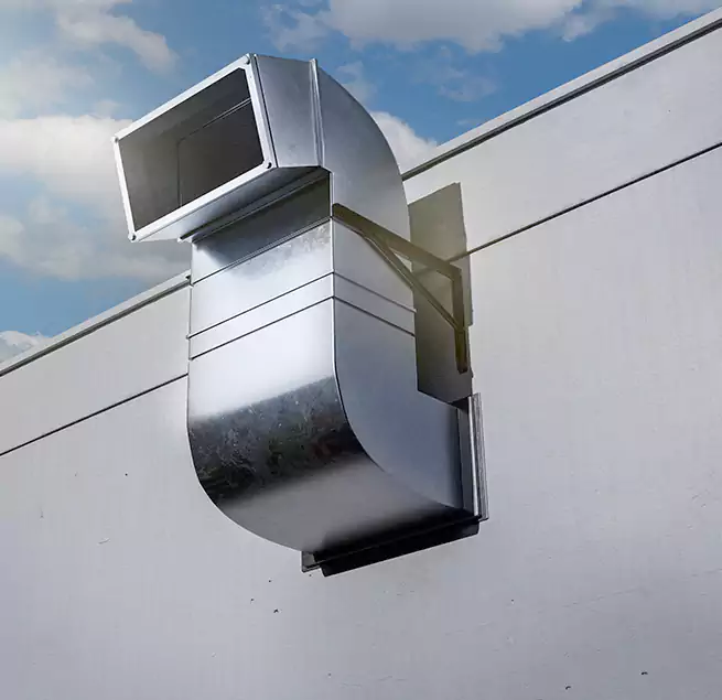 Why Homeowners & Businesses Trust Us in Wauwatosa, WI