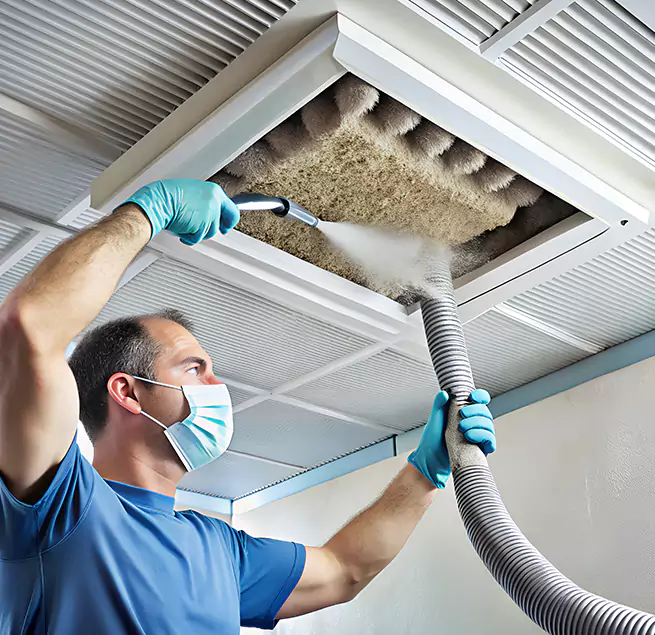 Why Homeowners Businesses Trust Us in Wauwatosa, WI