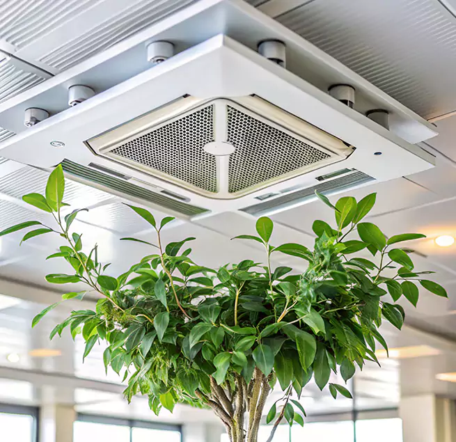 Why Homeowners & Businesses Trust Us in Wauwatosa, WI