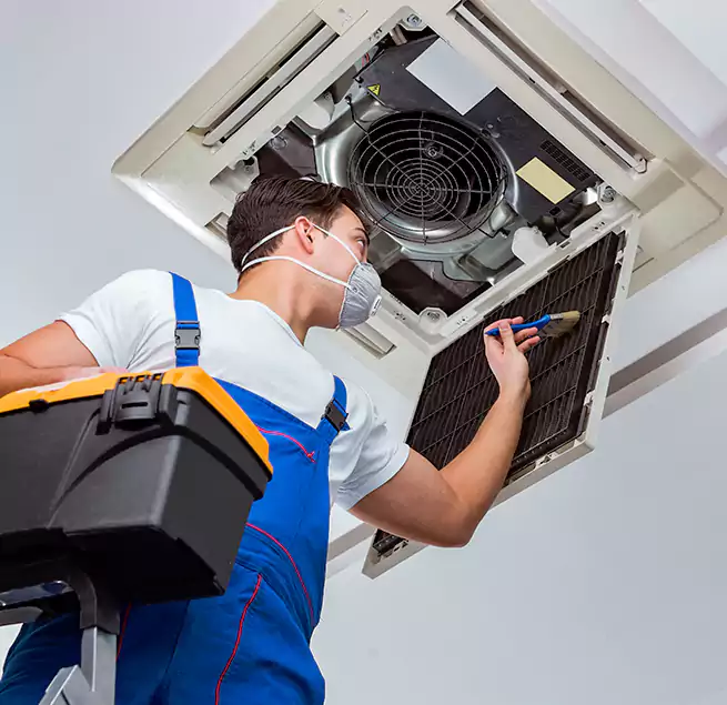 Why Homeowners & Businesses Trust Us in Wauwatosa, WI?