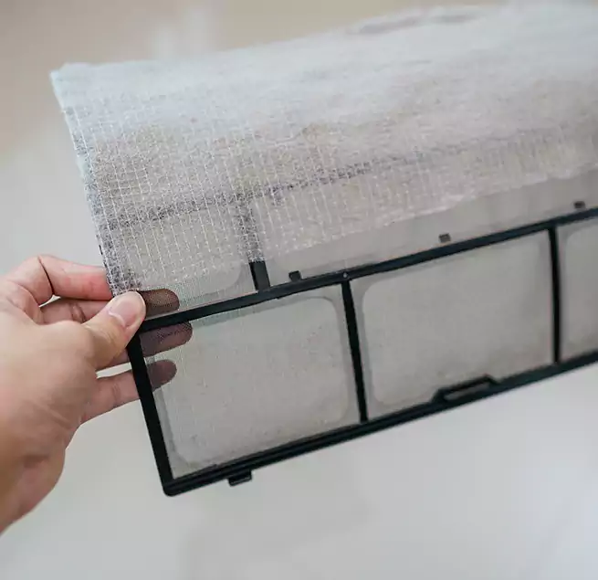 Why Homeowners & Businesses Trust Us in Wauwatosa, WI?