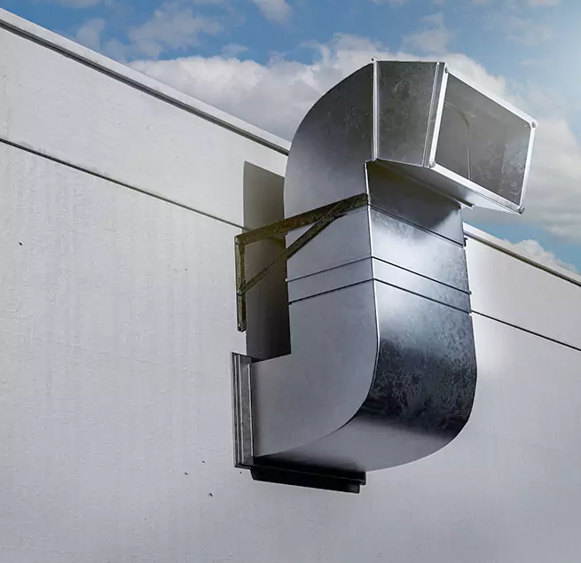 Why Homeowners & Businesses Trust Us in Wauwatosa, WI