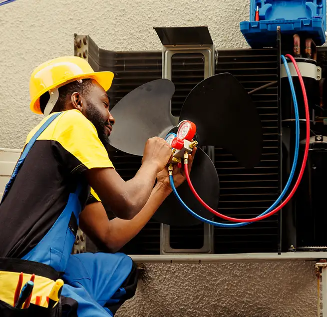 Why Homeowners & Businesses Trust Us in Wauwatosa, WI?