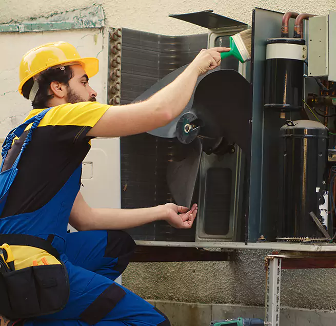  Why Homeowners & Businesses Trust Us in Wauwatosa, WI?