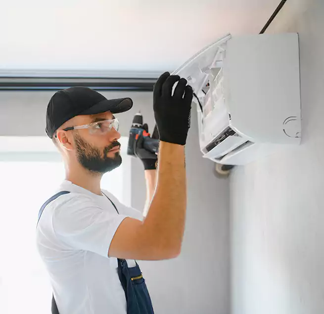 Why Homeowners & Businesses Trust Us in Wauwatosa, WI