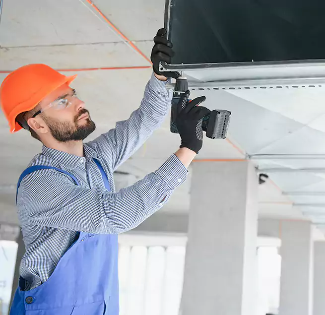 Why Homeowners & Businesses Trust Us in Wauwatosa, WI?