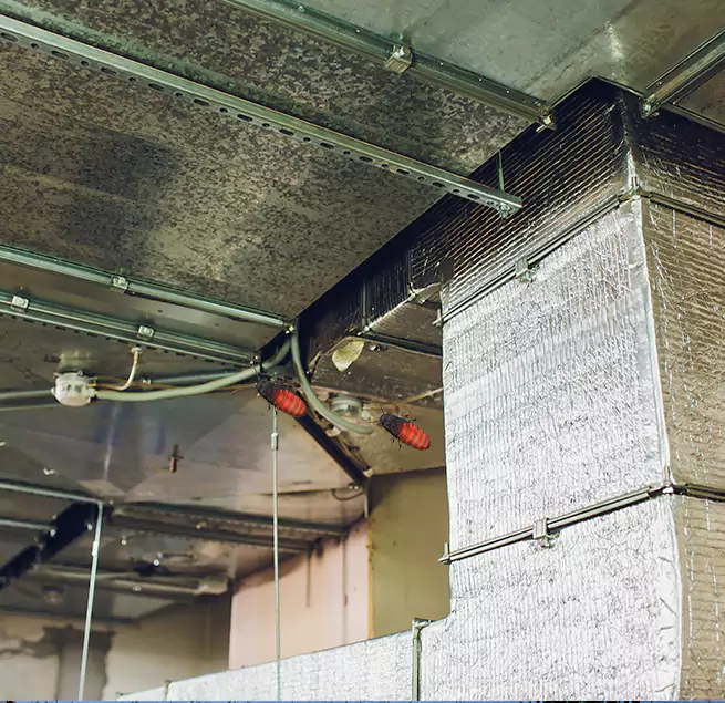 Why Homeowners & Businesses Trust Us Wauwatosa, WI?