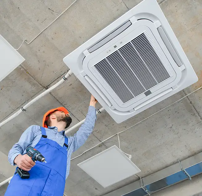 Why Homeowners & Businesses Trust Us in Wauwatosa, WI