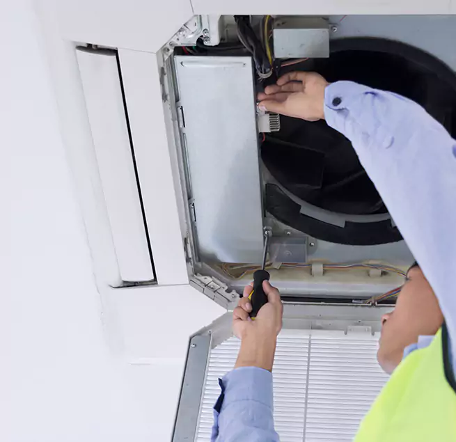 Why Homeowners Businesses Trust Us Wauwatosa, WI