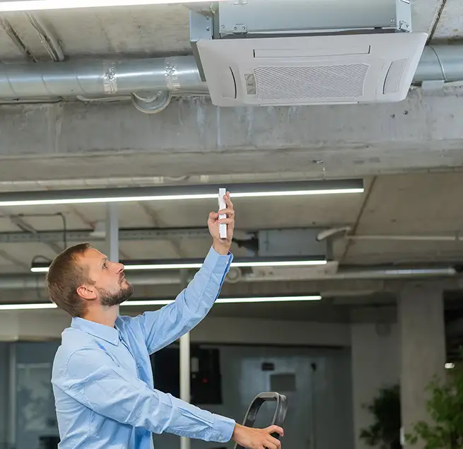 Why Homeowners & Businesses Trust Us in Wauwatosa, WI?