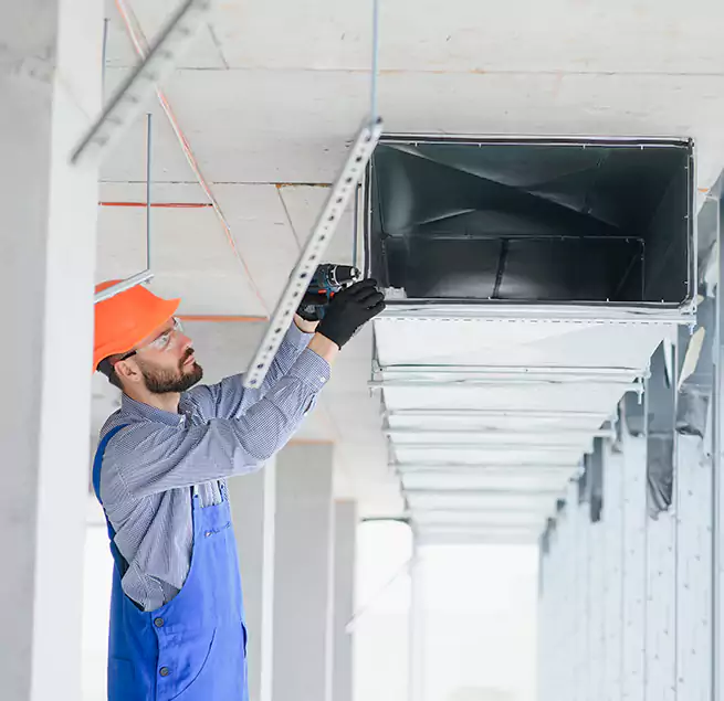 Why Homeowners & Businesses Trust Us in Wauwatosa, WI?