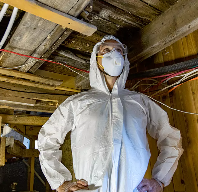 Why Homeowners & Businesses Trust Us in Wauwatosa, WI?