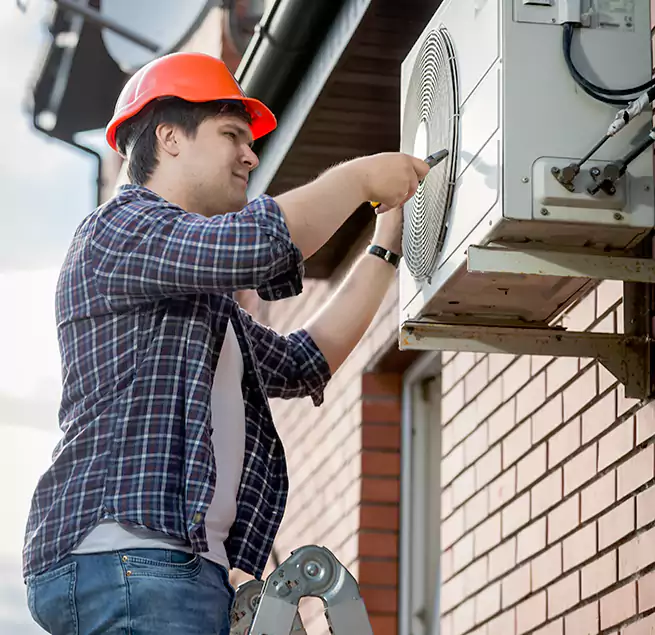 Why Homeowners & Businesses Trust Us Wauwatosa, WI