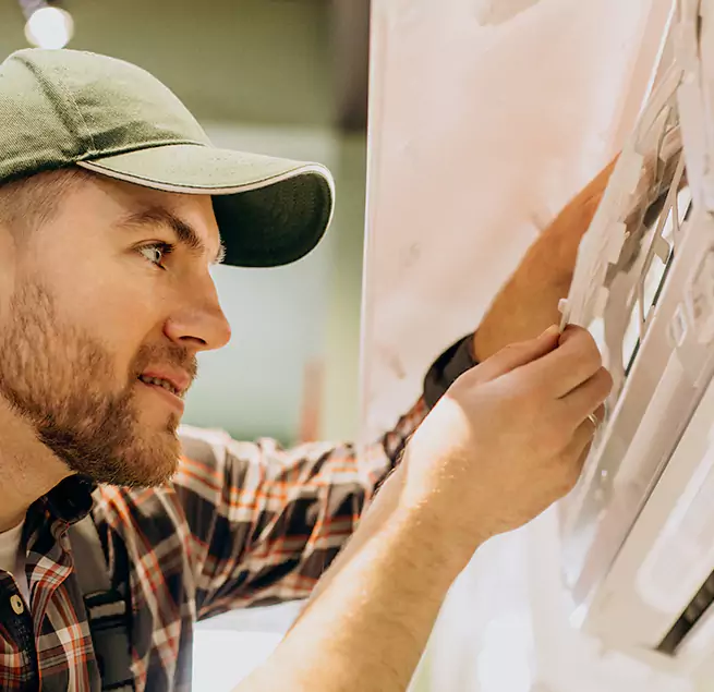 Why Homeowners & Businesses Trust Us in Wauwatosa, WI?