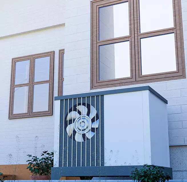 Why Homeowners & Businesses Trust Us Wauwatosa, WI?