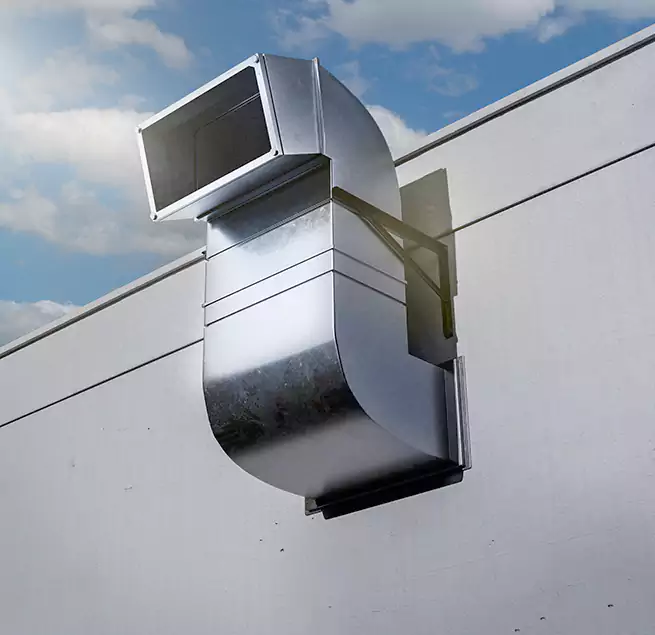 Why Homeowners Businesses Trust Us in Wauwatosa, WI?