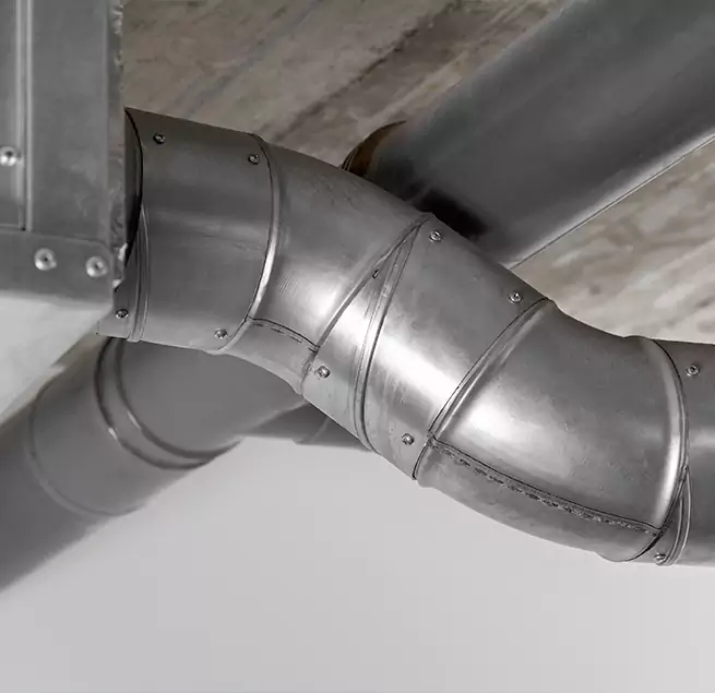 Why Homeowners & Businesses Trust Us in Wauwatosa, WI?